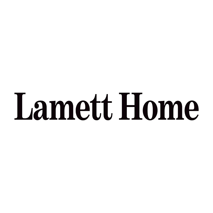 lamett home
