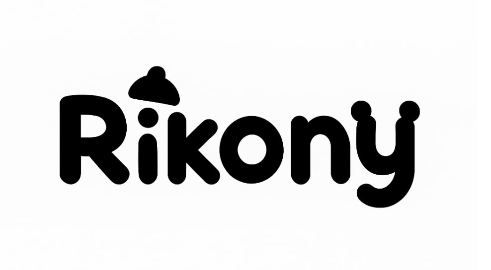 rikony