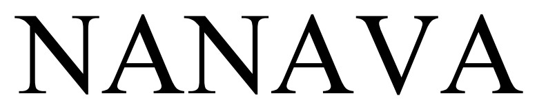 nanava