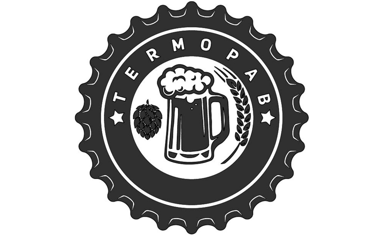 termopab