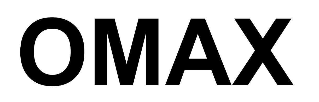 omax