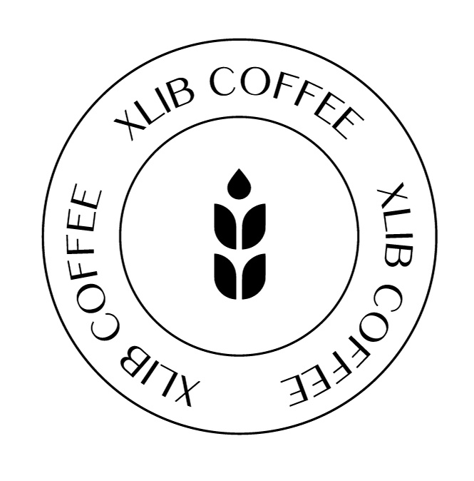 xlib coffee