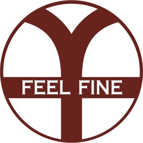 feel fine