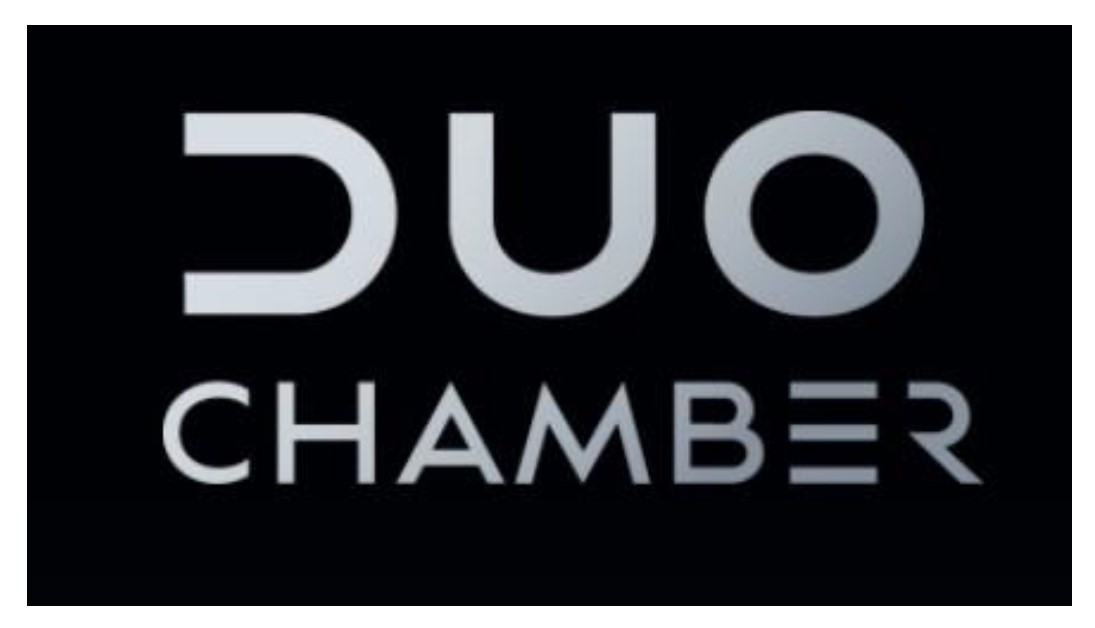 duo chamber