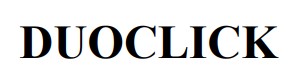 duoclick