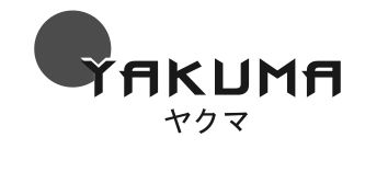 yakuma