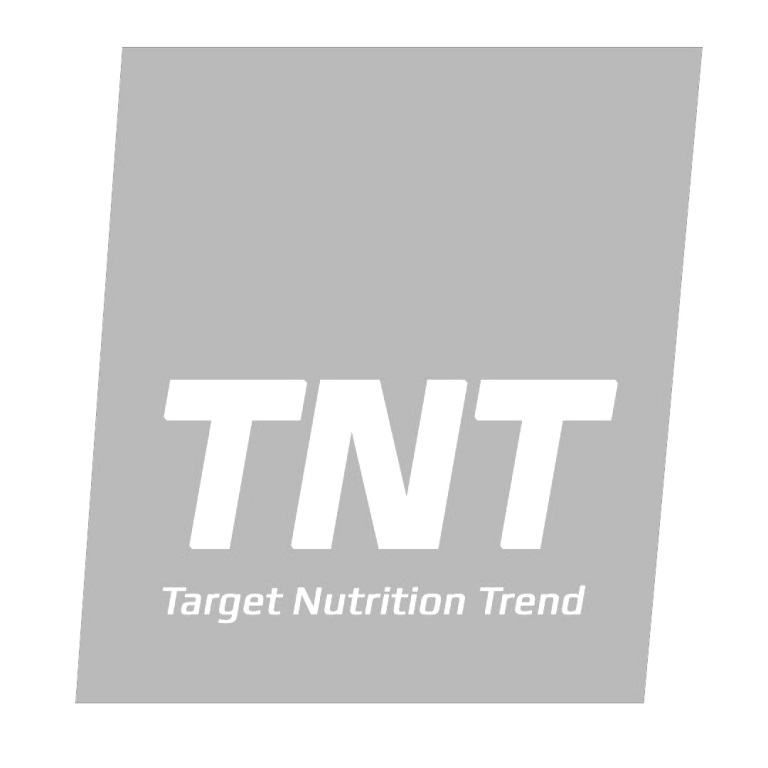 target nutrition trend