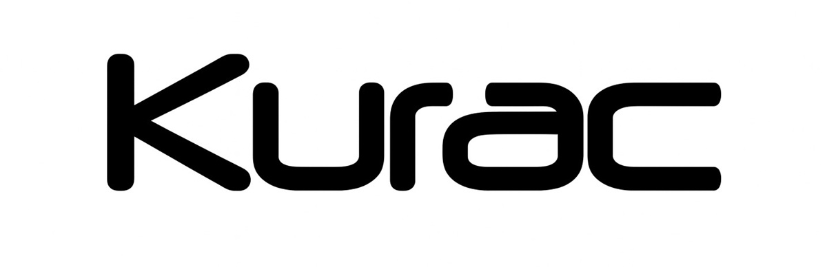 kurac