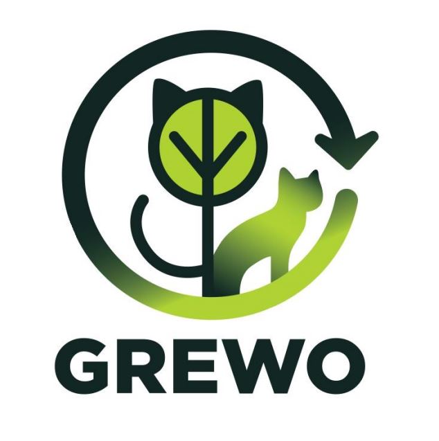 grewo