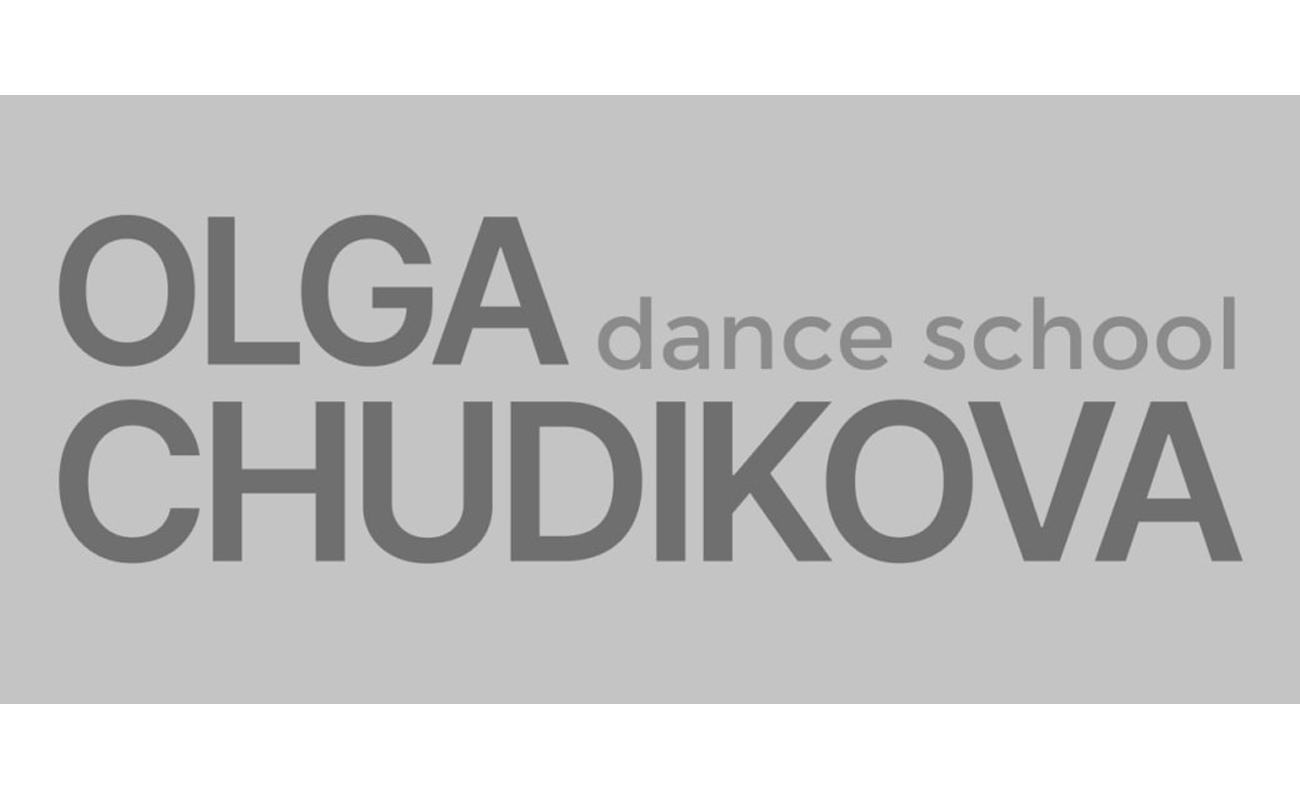olga chudikova dance school