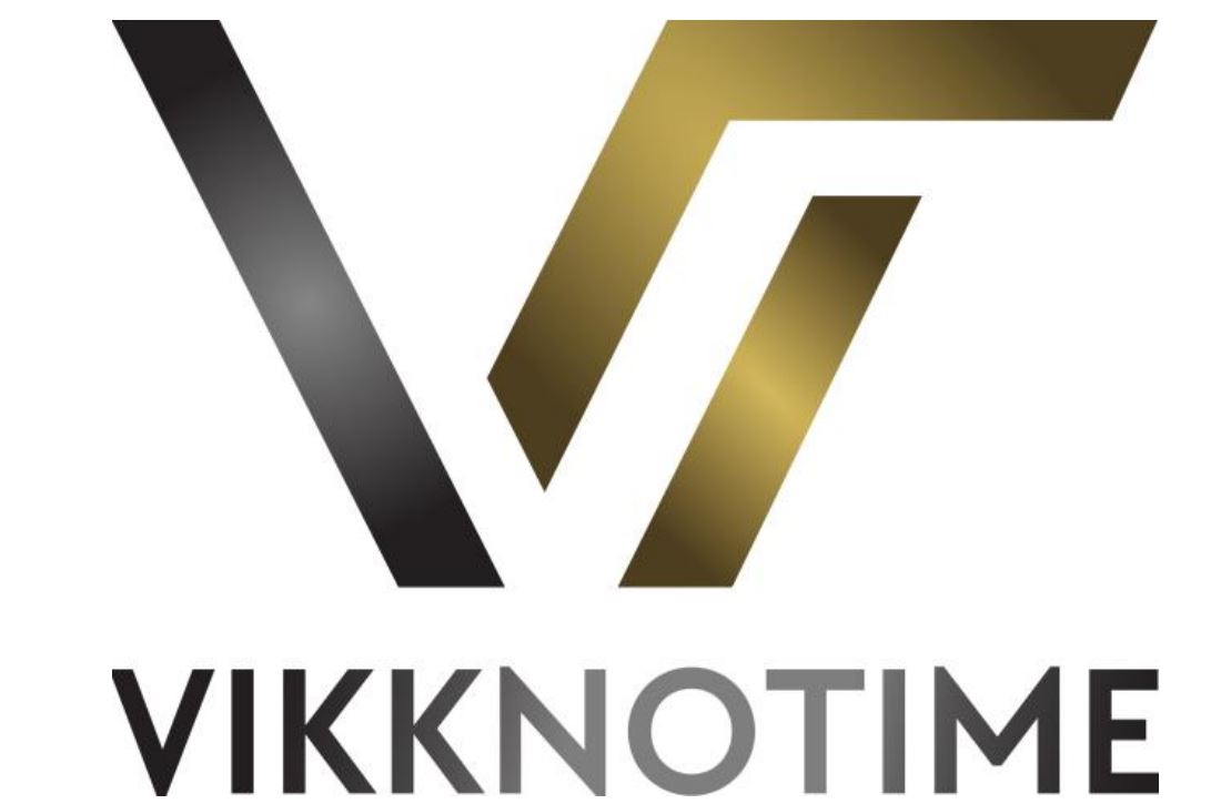 vikknotime