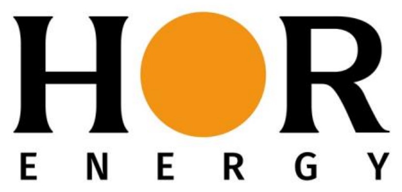 hor energy
