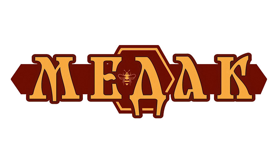 медак