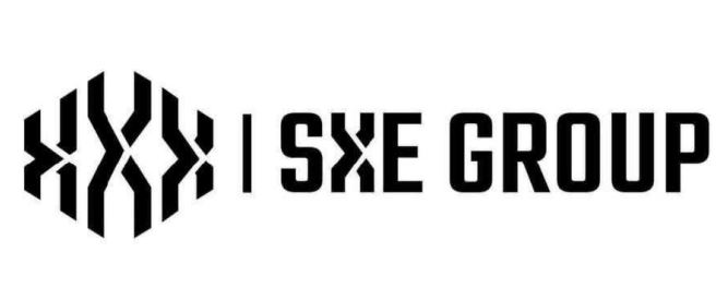 sxe group