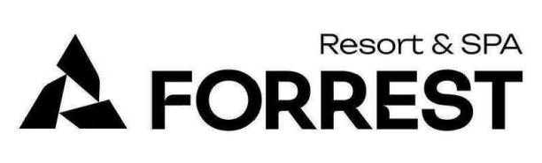 forrest resort & spa