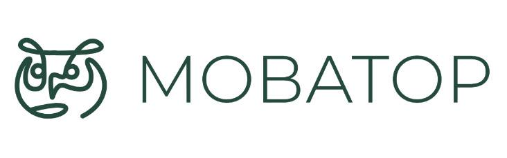 моватор