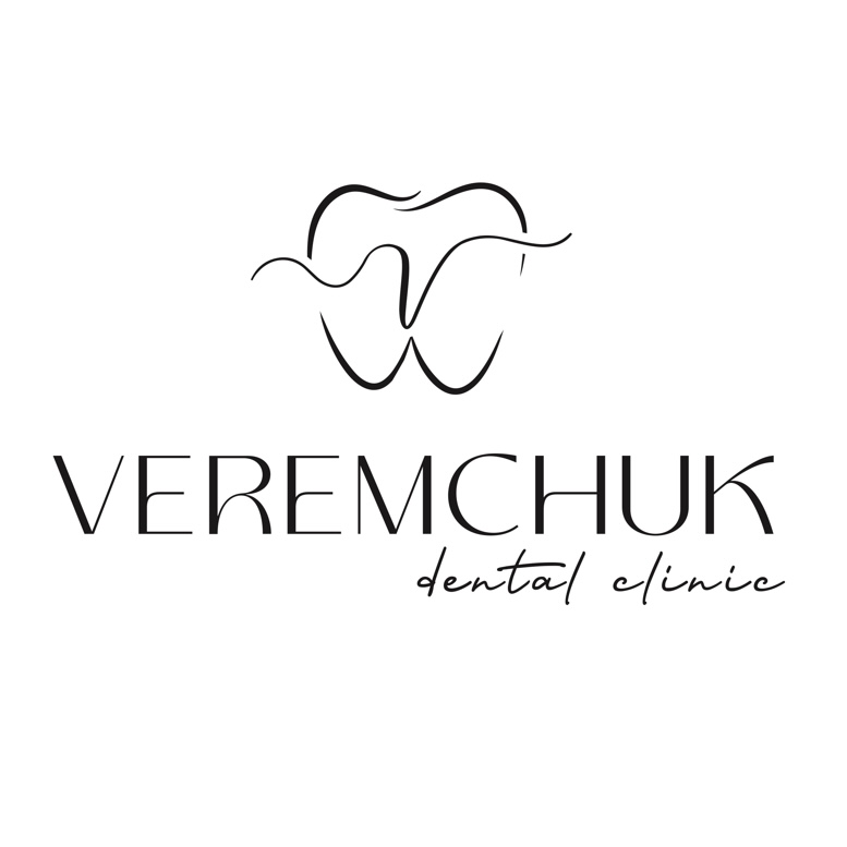 veremchuk dental clinic