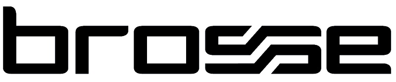 brosse