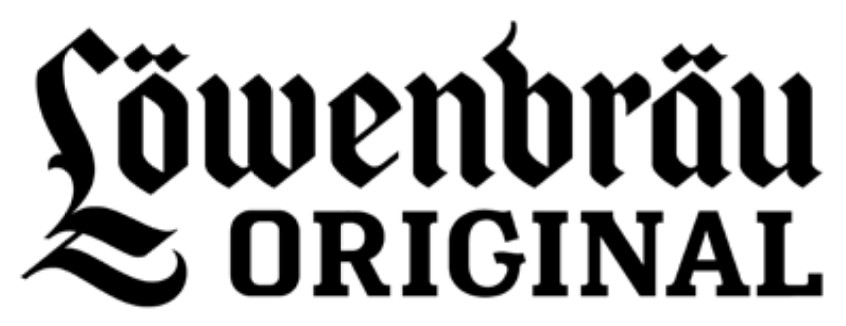lowenbrau original