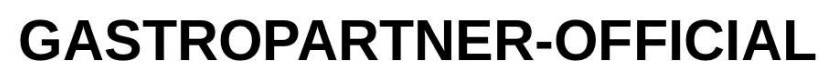 gastropartner-official