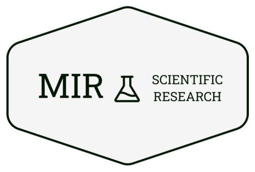 mir scientific research