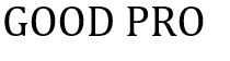 good pro