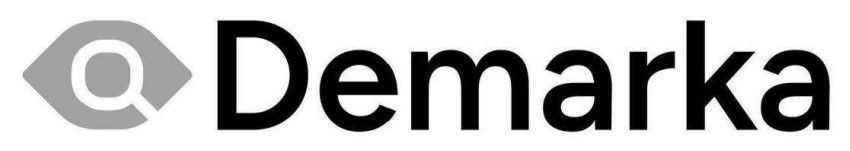 demarka