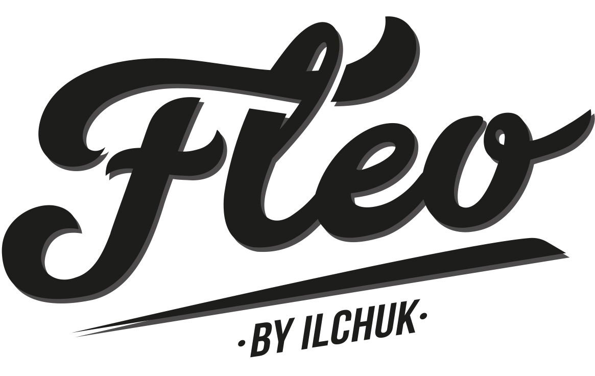 fleo by ilchuk