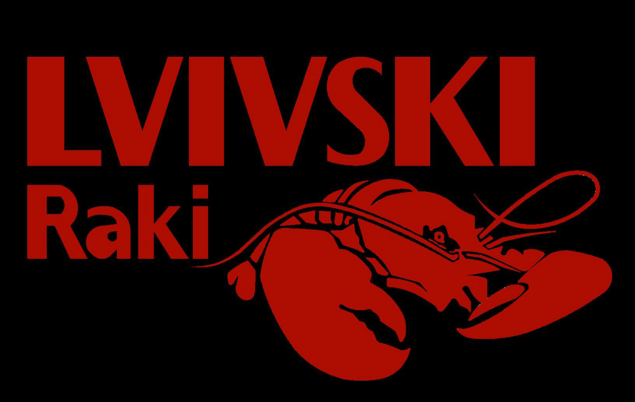 lvivski raki
