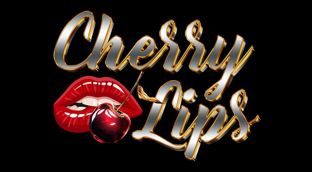 cherry lips