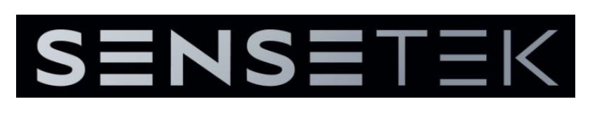 sensetek
