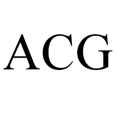 acg