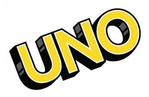 uno