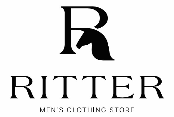 ritter men's clothing store