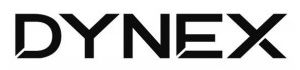 dynex