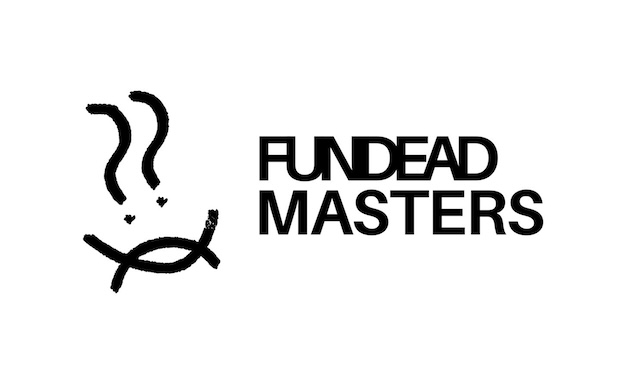 fundead masters