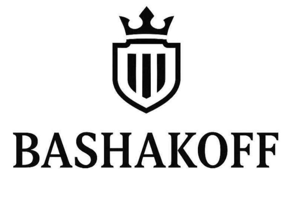 bashakoff
