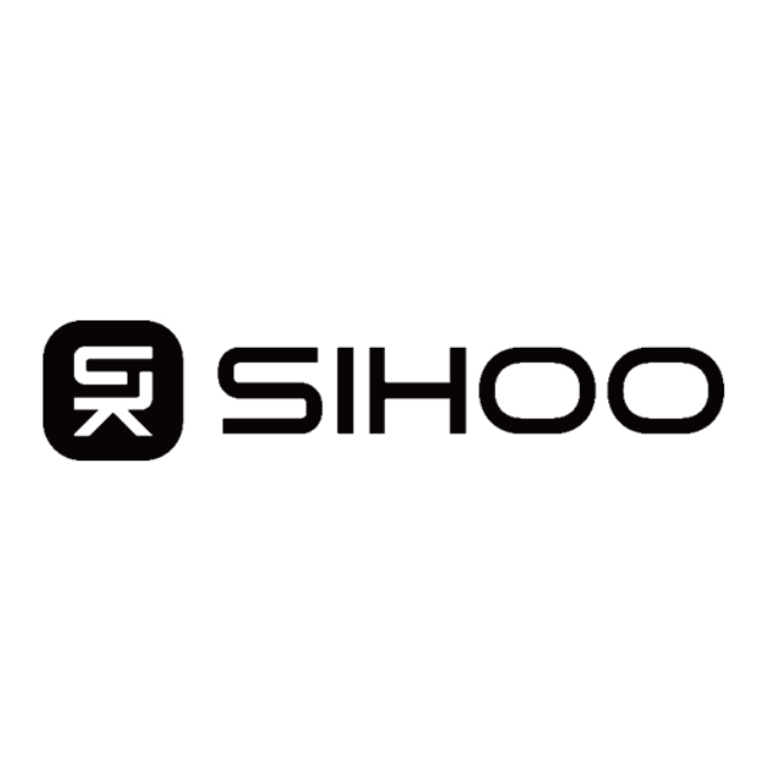 sihoo