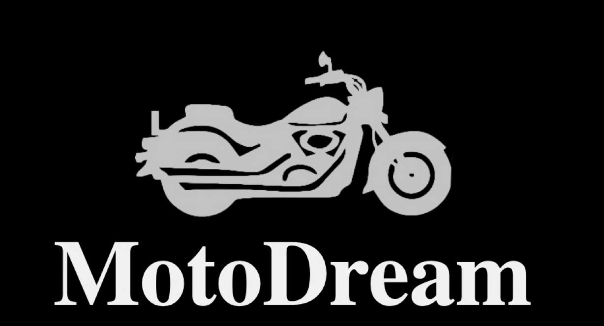 motodream
