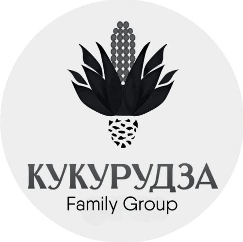 family group