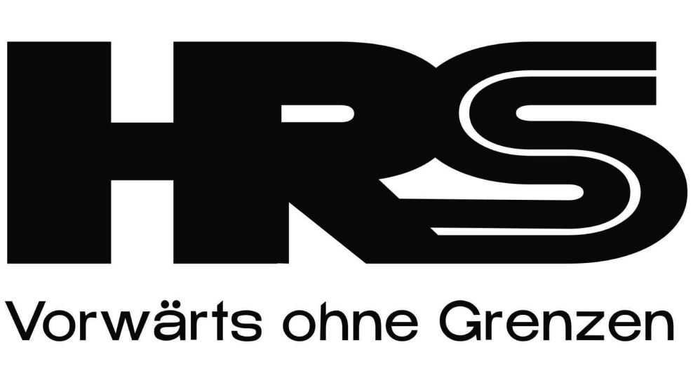 hrs vorwarts ohne grenzen