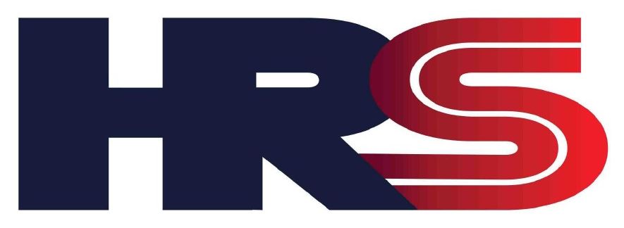 hrs