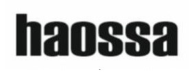 haossa