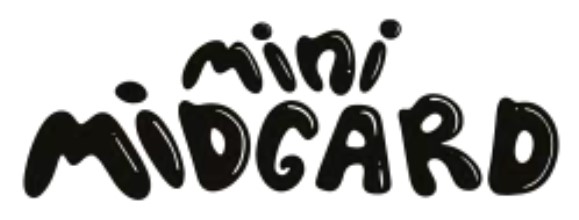 mini midgard