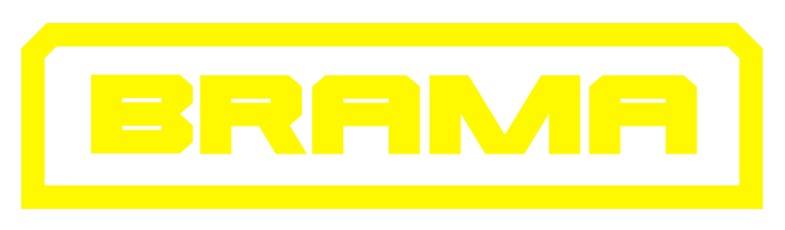 brama