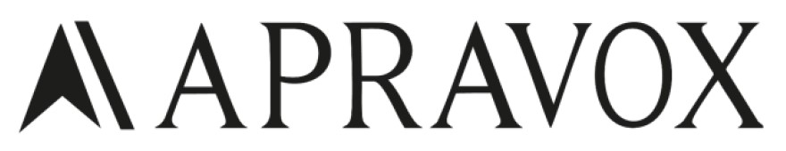 apravox