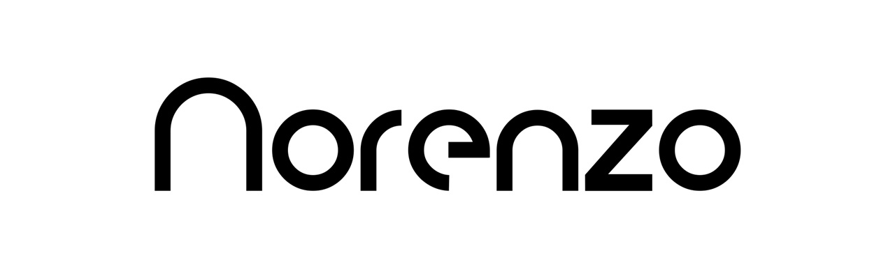 norenzo