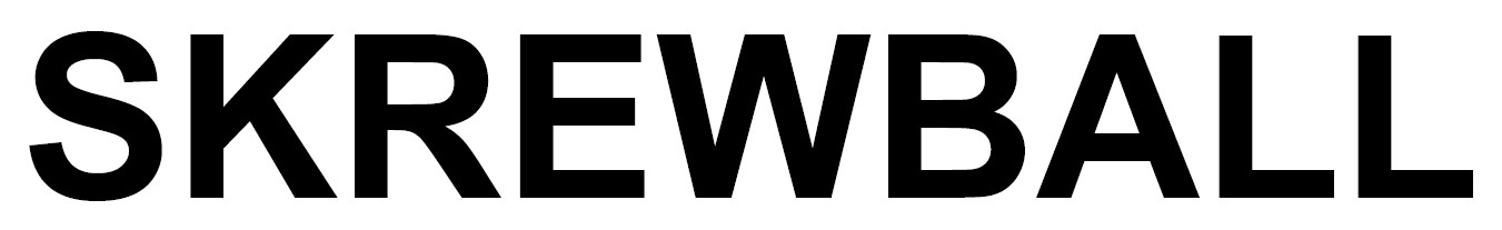 skrewball