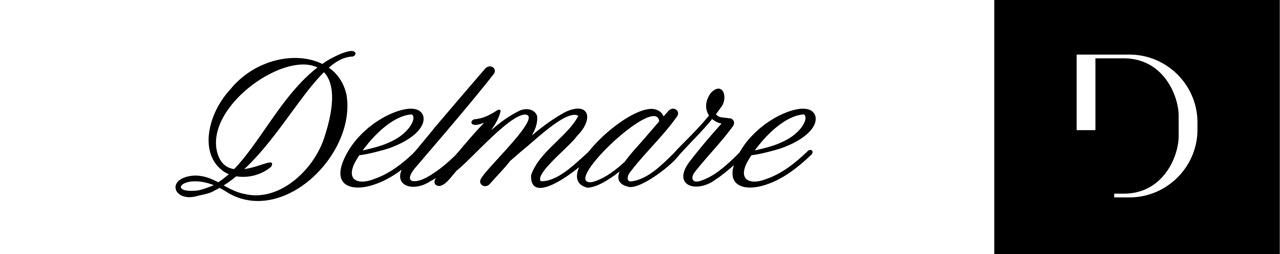 дelmare