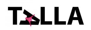 talla
